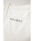 MOUSSY EVERYDAY トートバッグ