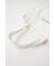 MOUSSY EVERYDAY トートバッグ