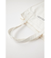 MOUSSY EVERYDAY トートバッグ
