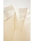 MOUSSY EVERYDAY トートバッグ