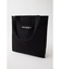 MOUSSY EVERYDAY トートバッグ