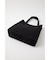 MOUSSY EVERYDAY トートバッグ
