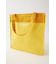MOUSSY EVERYDAY トートバッグ