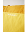 MOUSSY EVERYDAY トートバッグ