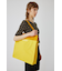 MOUSSY EVERYDAY トートバッグ