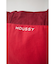 MOUSSY EVERYDAY トートバッグ