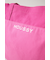 MOUSSY EVERYDAY トートバッグ
