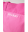 MOUSSY EVERYDAY トートバッグ