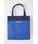 MOUSSY EVERYDAY トートバッグ