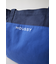 MOUSSY EVERYDAY トートバッグ