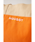 MOUSSY EVERYDAY トートバッグ