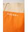 MOUSSY EVERYDAY トートバッグ