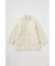 LINER PUFFER MIDDLE コート