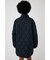 LINER PUFFER MIDDLE コート