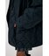 LINER PUFFER MIDDLE コート