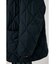 LINER PUFFER MIDDLE コート