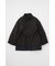 LINER PUFFER MIDDLE コート