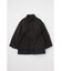 LINER PUFFER MIDDLE コート