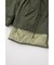 LINER PUFFER MIDDLE コート