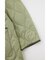 LINER PUFFER MIDDLE コート