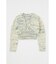 KNIT BOLERO セット