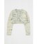 KNIT BOLERO セット