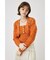 KNIT BOLERO セット