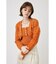 KNIT BOLERO セット