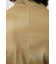 HI NECK CUT トップス