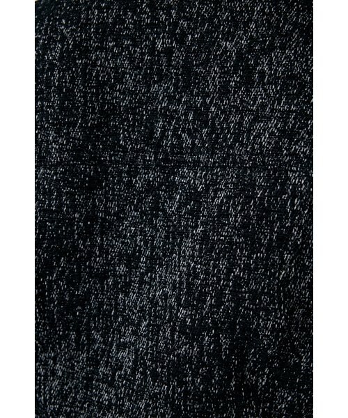 moussy SHORT TWEEDY ジャケット SHORT TWEEDY ジャケット｜マウジーの通販｜&mall（アンドモール