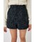 HW TWEEDY SHORTS