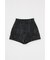 HW TWEEDY SHORTS