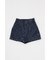 HW TWEEDY SHORTS