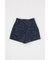 HW TWEEDY SHORTS