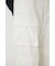 LOWRISE CARGO WHT STRAIGHT