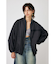 BOMBER LIGHT ジャケット