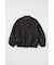 BOMBER LIGHT ジャケット