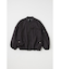 BOMBER LIGHT ジャケット