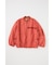 BOMBER LIGHT ジャケット