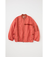 BOMBER LIGHT ジャケット