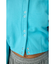CURVE SLEEVE TERRY カーディガン