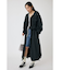 REMOVABLE NYLON ジャケット