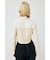 CORSET LACE シャツ