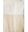 CORSET LACE シャツ