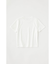 SUVIN GIZA BASIC Tシャツ