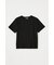 SUVIN GIZA BASIC Tシャツ