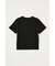 SUVIN GIZA BASIC Tシャツ