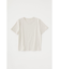 SUVIN GIZA BASIC Tシャツ