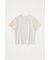 SUVIN GIZA BASIC Tシャツ