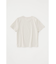 SUVIN GIZA BASIC Tシャツ